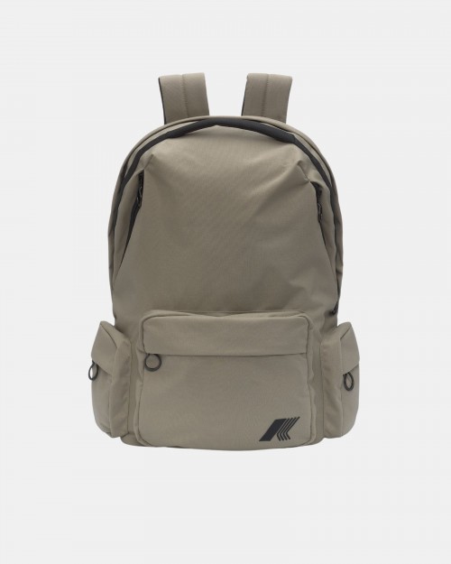 KWAY Motxila K5123VW