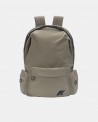 119 GREY TORTOR