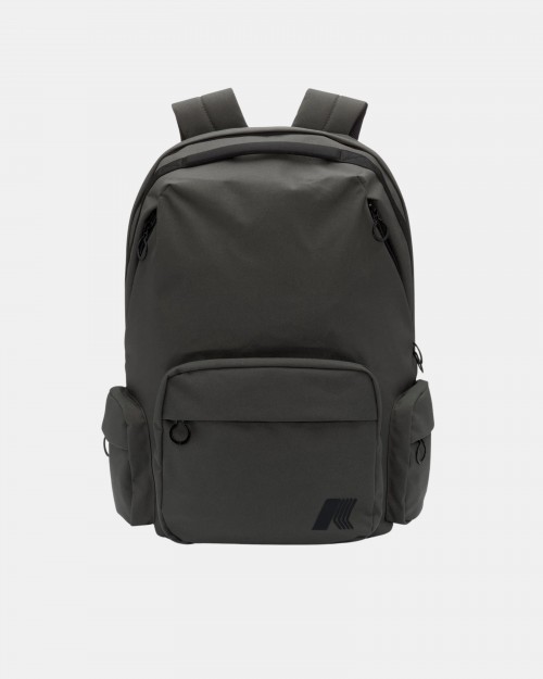KWAY Mochila K5123VW