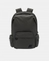 WMR GREEN BLACK
