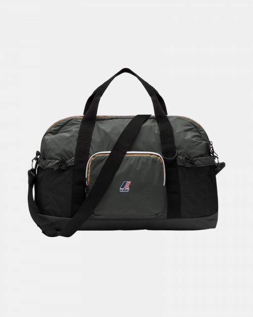 KWAY Bossa sport K5135QW...