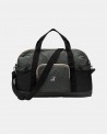 WMR GREEN BLACK