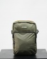V15 GREEN LYCHE