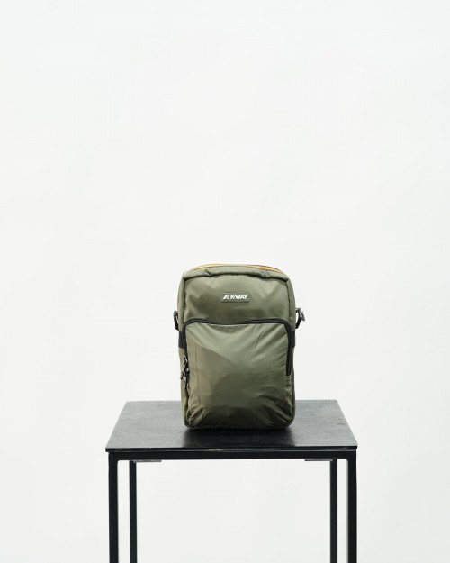 KWAY Bandolera K7116VW