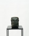 WMR GREEN BLACK