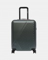 WMR GREEN BLACK