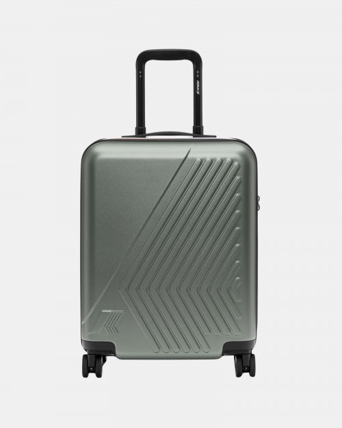 KWAY Trolley K4125ZW