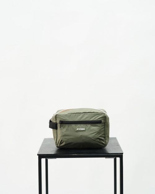 KWAY Necesser K4127TW