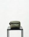 V15 GREEN LYCHE