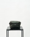 WMR GREEN BLACK