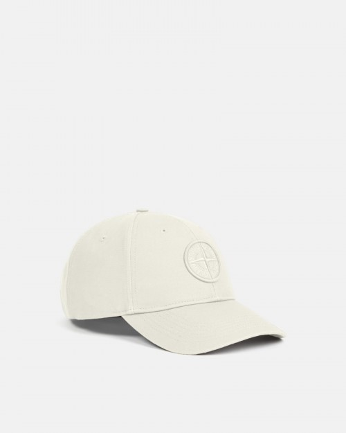 Gorra STONE ISLAND 9100013