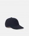 V0020 NAVY BLUE