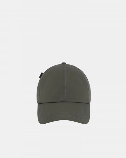 ECOALF SPORT CAP