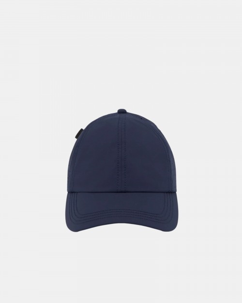 ECOALF SPORT CAP