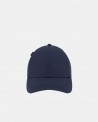 161 DEEP NAVY