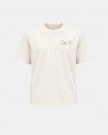 103 OFF WHITE