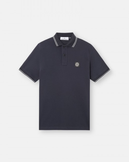 Polo STONE ISLAND 2200013