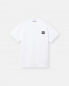 V0001 WHITE