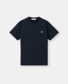 V0020 NAVY BLUE