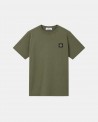 V005G MIL GREEN