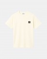 V0093 IVORY