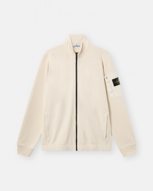 Dessuadora STONE ISLAND...