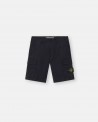 V0020 NAVY BLUE