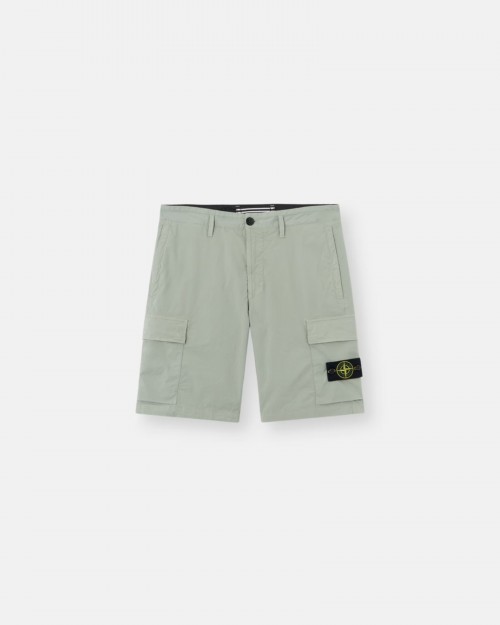 Bermudes STONE ISLAND L100020
