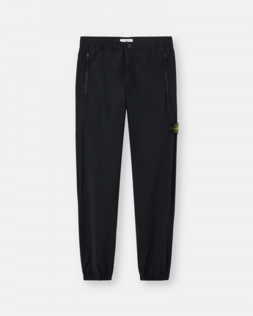 Pantalons STONE ISLAND 3100048