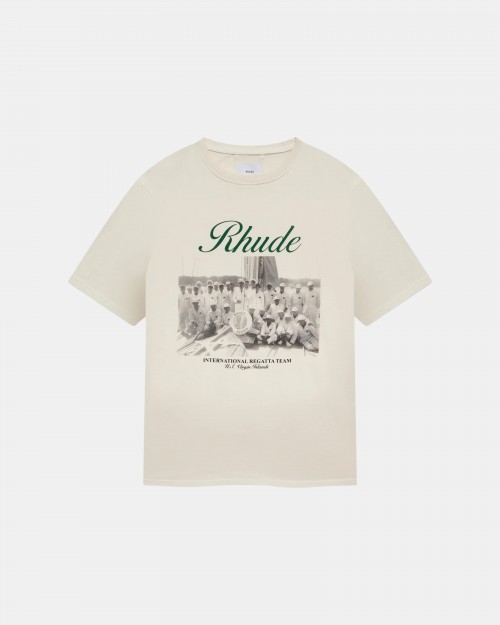 RHUDE VIRGIN ISLAND SCRIPT...