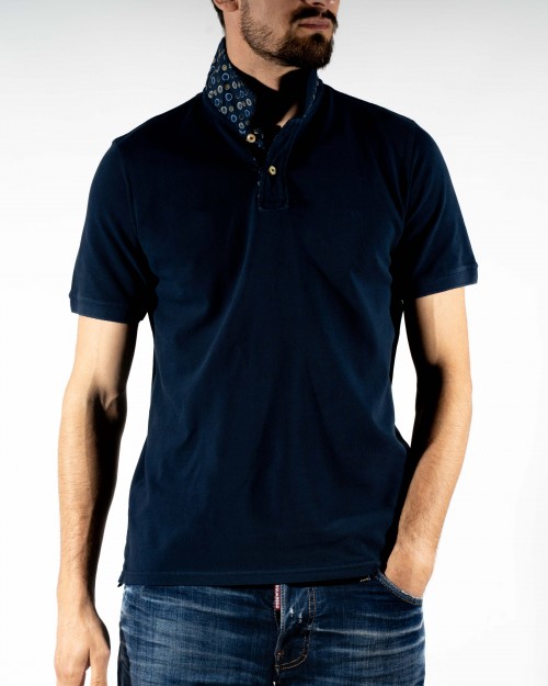 Polo BOB BLISS VR390