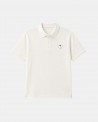 OFFWHITE
