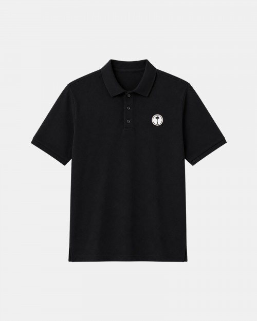 PALM ANGELS Polo...