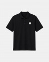BLACKOFFWHITE