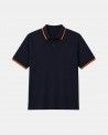 A9902 V DK NAVY