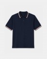00724 NAVY 24