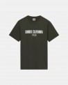 302TC DK GREEN