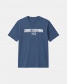 007TC NAVY