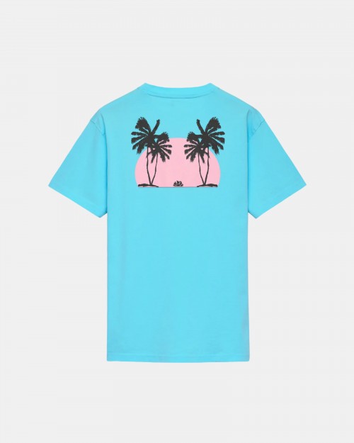 SUNDEK M246TEJ782T TSHIRT...
