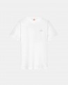 600 WHITE