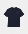 700 NAVY