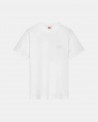 3900 OFFWHITE