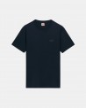 00700 NAVY