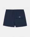 32200 DARK NAVY