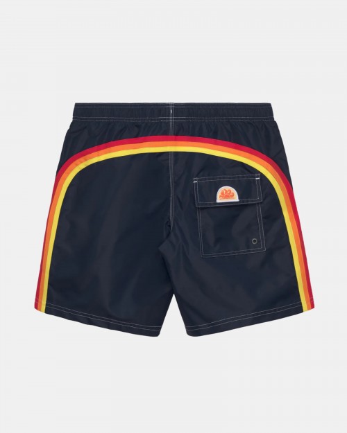 SUNDEK M504BDTA100 BOARDSHORT