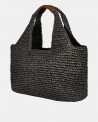 00401 BLACK