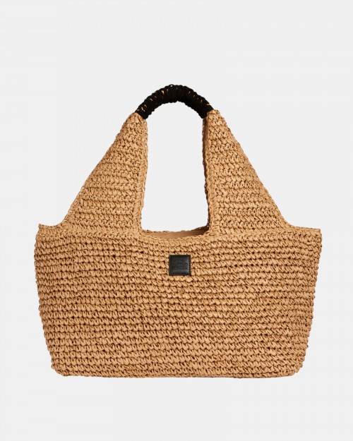 Bolso LEIRE