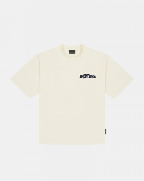T-Shirt B.FILOU VALET MODE