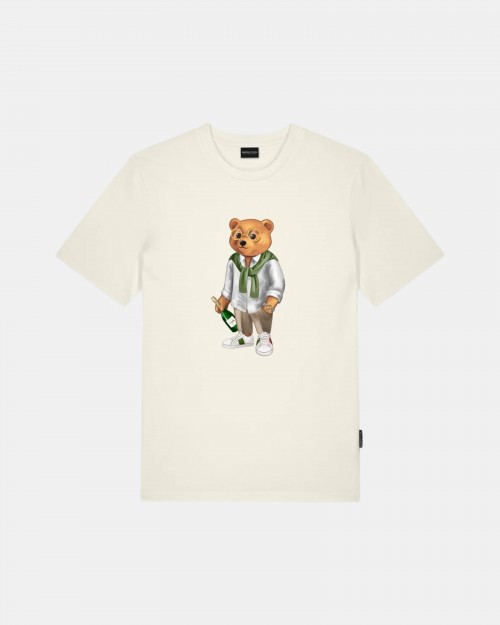 T-Shirt BARON FILOU CXL.