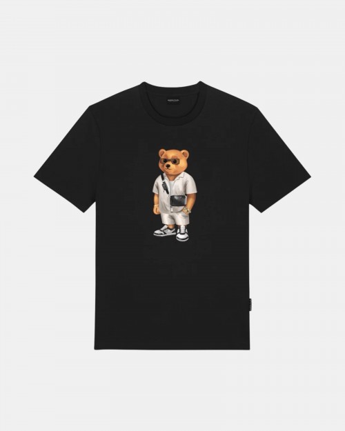 T-Shirt BARON FILOU CLXIX